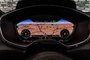 2018 Audi TT Roadster QUATTRO BANG & OLUFSEN SIEGES CHAUFFANTS CUIR-21