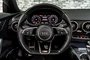 2018 Audi TT Roadster QUATTRO BANG & OLUFSEN SIEGES CHAUFFANTS CUIR-20