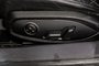 2018 Audi TT Roadster QUATTRO BANG & OLUFSEN SIEGES CHAUFFANTS CUIR-19
