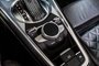 2018 Audi TT Roadster QUATTRO BANG & OLUFSEN SIEGES CHAUFFANTS CUIR-29