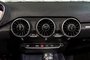 2018 Audi TT Roadster QUATTRO BANG & OLUFSEN SIEGES CHAUFFANTS CUIR-26