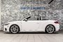 2018 Audi TT Roadster QUATTRO BANG & OLUFSEN SIEGES CHAUFFANTS CUIR-7