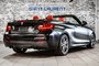 2017 BMW 2 Series M240i xDrive CONVERTIBLE-11