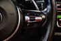 2017 BMW 2 Series M240i xDrive CONVERTIBLE-31