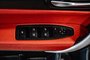 2017 BMW 2 Series M240i xDrive CONVERTIBLE-20
