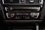 2017 BMW 2 Series M240i xDrive CONVERTIBLE-24
