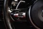 2017 BMW 2 Series M240i xDrive CONVERTIBLE-30