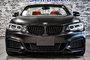 2017 BMW 2 Series M240i xDrive CONVERTIBLE-6