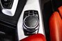 2017 BMW 2 Series M240i xDrive CONVERTIBLE-27