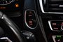 2017 BMW 2 Series M240i xDrive CONVERTIBLE-28