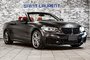 2017 BMW 2 Series M240i xDrive CONVERTIBLE-8