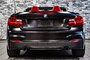2017 BMW 2 Series M240i xDrive CONVERTIBLE-12