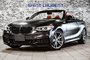 2017 BMW 2 Series M240i xDrive CONVERTIBLE-0