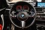 2017 BMW 2 Series M240i xDrive CONVERTIBLE-29