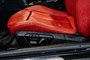 2017 BMW 2 Series M240i xDrive CONVERTIBLE-21