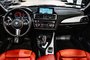 2017 BMW 2 Series M240i xDrive CONVERTIBLE-3