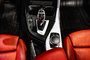 2017 BMW 2 Series M240i xDrive CONVERTIBLE-25