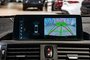 2017 BMW 2 Series M240i xDrive CONVERTIBLE-22