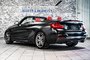 2017 BMW 2 Series M240i xDrive CONVERTIBLE-14