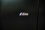 2017 BMW 2 Series M240i xDrive CONVERTIBLE-7