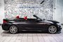 2017 BMW 2 Series M240i xDrive CONVERTIBLE-10