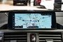 2017 BMW 2 Series M240i xDrive CONVERTIBLE-23