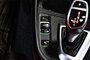 2017 BMW 2 Series M240i xDrive CONVERTIBLE-26