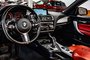 2017 BMW 2 Series M240i xDrive CONVERTIBLE-18