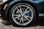 2017 BMW 2 Series M240i xDrive CONVERTIBLE-4