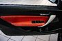 2017 BMW 2 Series M240i xDrive CONVERTIBLE-19