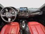 BMW 2 Series M240i XDRIVE CONVERTIBLE M SPORT PREMIUM AMELIORE 2017-5