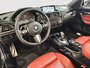 BMW 2 Series M240i XDRIVE CONVERTIBLE M SPORT PREMIUM AMELIORE 2017-4