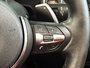 BMW 2 Series M240i XDRIVE CONVERTIBLE M SPORT PREMIUM AMELIORE 2017-33