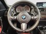 BMW 2 Series M240i XDRIVE CONVERTIBLE M SPORT PREMIUM AMELIORE 2017-31