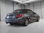 BMW 2 Series M240i XDRIVE CONVERTIBLE M SPORT PREMIUM AMELIORE 2017-15