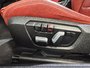 BMW 2 Series M240i XDRIVE CONVERTIBLE M SPORT PREMIUM AMELIORE 2017-22