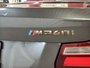 BMW 2 Series M240i XDRIVE CONVERTIBLE M SPORT PREMIUM AMELIORE 2017-13