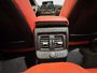 BMW 2 Series M240i XDRIVE CONVERTIBLE M SPORT PREMIUM AMELIORE 2017-35