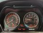 BMW 2 Series M240i XDRIVE CONVERTIBLE M SPORT PREMIUM AMELIORE 2017-34