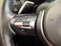 BMW 2 Series M240i XDRIVE CONVERTIBLE M SPORT PREMIUM AMELIORE 2017-32