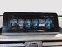 BMW 2 Series M240i XDRIVE CONVERTIBLE M SPORT PREMIUM AMELIORE 2017-28