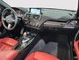 BMW 2 Series M240i XDRIVE CONVERTIBLE M SPORT PREMIUM AMELIORE 2017-18