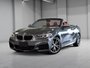 BMW 2 Series M240i XDRIVE CONVERTIBLE M SPORT PREMIUM AMELIORE 2017-0