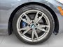 BMW 2 Series M240i XDRIVE CONVERTIBLE M SPORT PREMIUM AMELIORE 2017-3