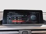 BMW 2 Series M240i XDRIVE CONVERTIBLE M SPORT PREMIUM AMELIORE 2017-29