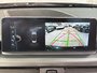 BMW 2 Series M240i XDRIVE CONVERTIBLE M SPORT PREMIUM AMELIORE 2017-30