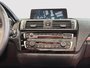 BMW 2 Series M240i XDRIVE CONVERTIBLE M SPORT PREMIUM AMELIORE 2017-25