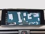 BMW 2 Series M240i XDRIVE CONVERTIBLE M SPORT PREMIUM AMELIORE 2017-27