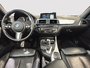 BMW 2 Series 230I XDRIVE CONVERTIBLE MSPORT PREMIUM AMELIORE CUIR GPS 2019-3