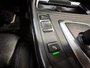 BMW 2 Series 230I XDRIVE CONVERTIBLE MSPORT PREMIUM AMELIORE CUIR GPS 2019-34